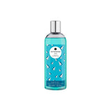 TUTTOTONDO Vela Doccia Shampoo Idratante