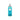 TUTTOTONDO Vela Doccia Shampoo Idratante