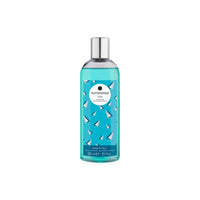 TUTTOTONDO Vela Doccia Shampoo Idratante