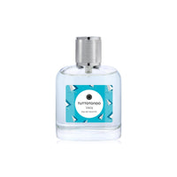 TUTTOTONDO Vela Eau De Toilette