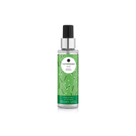 TUTTOTONDO Golf Deodorante Spray Rivitalizzante