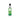 TUTTOTONDO Golf Deodorante Spray Rivitalizzante