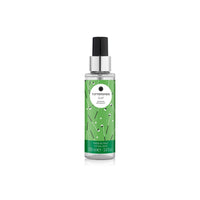 TUTTOTONDO Golf Deodorante Spray Rivitalizzante