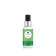 TUTTOTONDO Golf Revitalizing After-Shave Balm