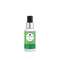 TUTTOTONDO Golf Revitalizing After-Shave Balm
