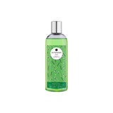 TUTTOTONDO Golf Doccia Shampoo Rivitalizzante