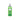 TUTTOTONDO Golf Doccia Shampoo Rivitalizzante