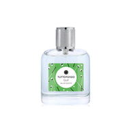 TUTTOTONDO Golf Eau De Toilette Spray