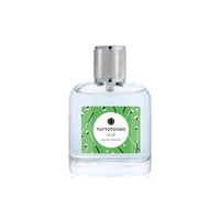 TUTTOTONDO Golf Eau De Toilette Spray
