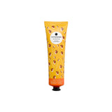 TUTTOTONDO Scherma Restructuring Shaving Cream