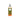 TUTTOTONDO Mela Shampoo Purificante