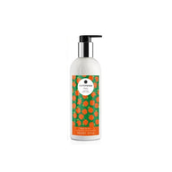 TUTTOTONDO APPLE PURIFYING BODY LOTION