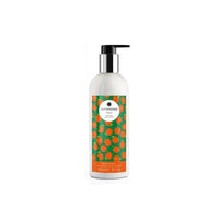TUTTOTONDO APPLE PURIFYING BODY LOTION