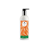 TUTTOTONDO Rice Restructuring Body Lotion