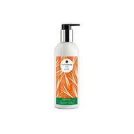 TUTTOTONDO Rice Restructuring Body Lotion