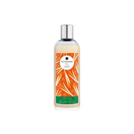 TUTTOTONDO Riso Gel Doccia Ristrutturante