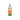TUTTOTONDO Riso Gel Doccia Ristrutturante