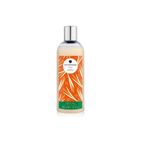 TUTTOTONDO Riso Gel Doccia Ristrutturante