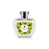 TUTTOTONDO Castagna Eau De Toilette