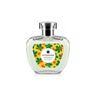 TUTTOTONDO Castagna Eau De Toilette