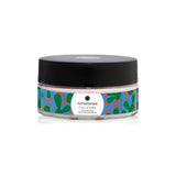 TUTTOTONDO Prickly Pear Moisturizing Exfoliating Cream
