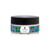 TUTTOTONDO Prickly Pear Moisturizing Exfoliating Cream