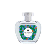 TUTTOTONDO Prickly Pear Eau De Toilette
