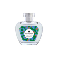 TUTTOTONDO Prickly Pear Eau De Toilette