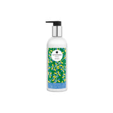 TUTTOTONDO Mirto Soothing Body Lotion