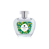 TUTTOTONDO Mirto Eau De Toilette