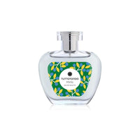 TUTTOTONDO Mirto Eau De Toilette