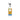 TUTTOTONDO Chinotto Lozione Mani Tonificante