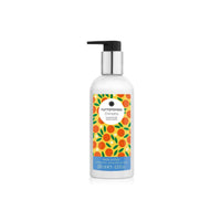 TUTTOTONDO Chinotto Toning Hand Lotion