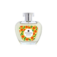ALL-ROUND CHINOTTO EAU DE TOILETTE