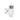 SURGIC TOUCH Pure Jal