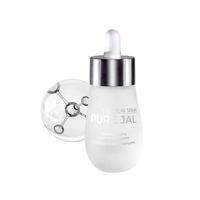 SURGIC TOUCH Pure Jal