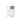 SURGIC TOUCH Pure Jal2