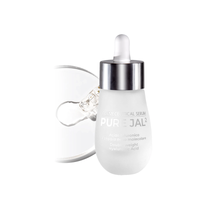 SURGIC TOUCH Pure Jal2