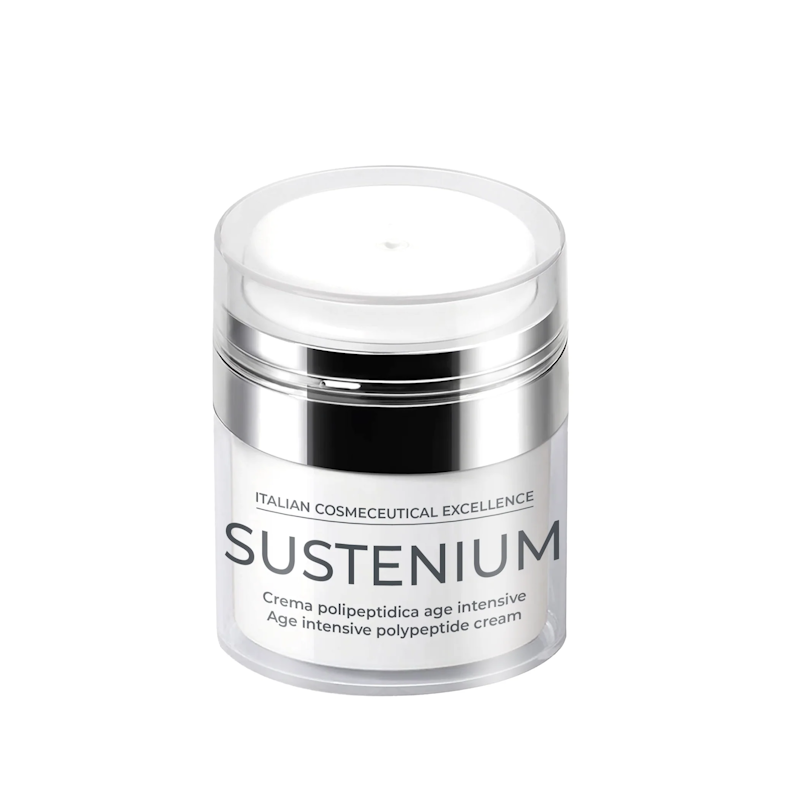SURGIC TOUCH Sustenium