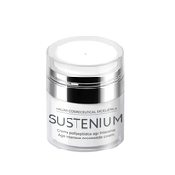 SURGIC TOUCH Sustenium