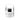SURGIC TOUCH Sustenium