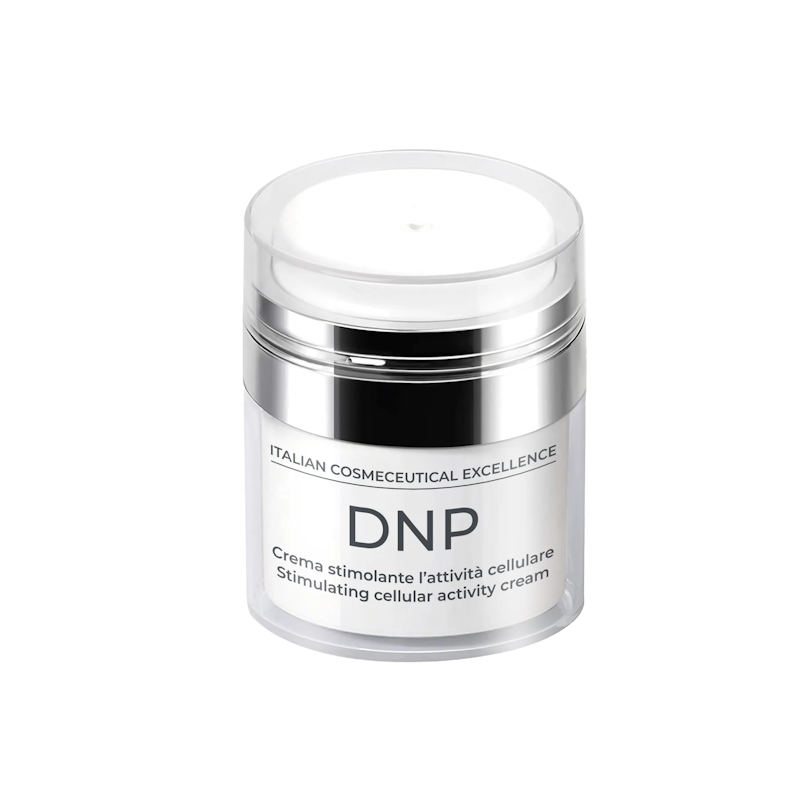 SURGIC TOUCH Dnp