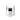 SURGIC TOUCH Dnp