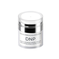 SURGIC TOUCH Dnp