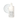SURGIC TOUCH Pure 10 C +ferulic