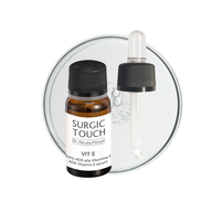 SURGIC TOUCH Vit. E