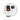 SURGIC TOUCH Vit. E