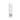 SURGIC TOUCH Total Remover