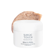 SURGIC TOUCH Silk 5 Peel