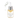 SURGIC TOUCH Eye Up Contorno Occhi